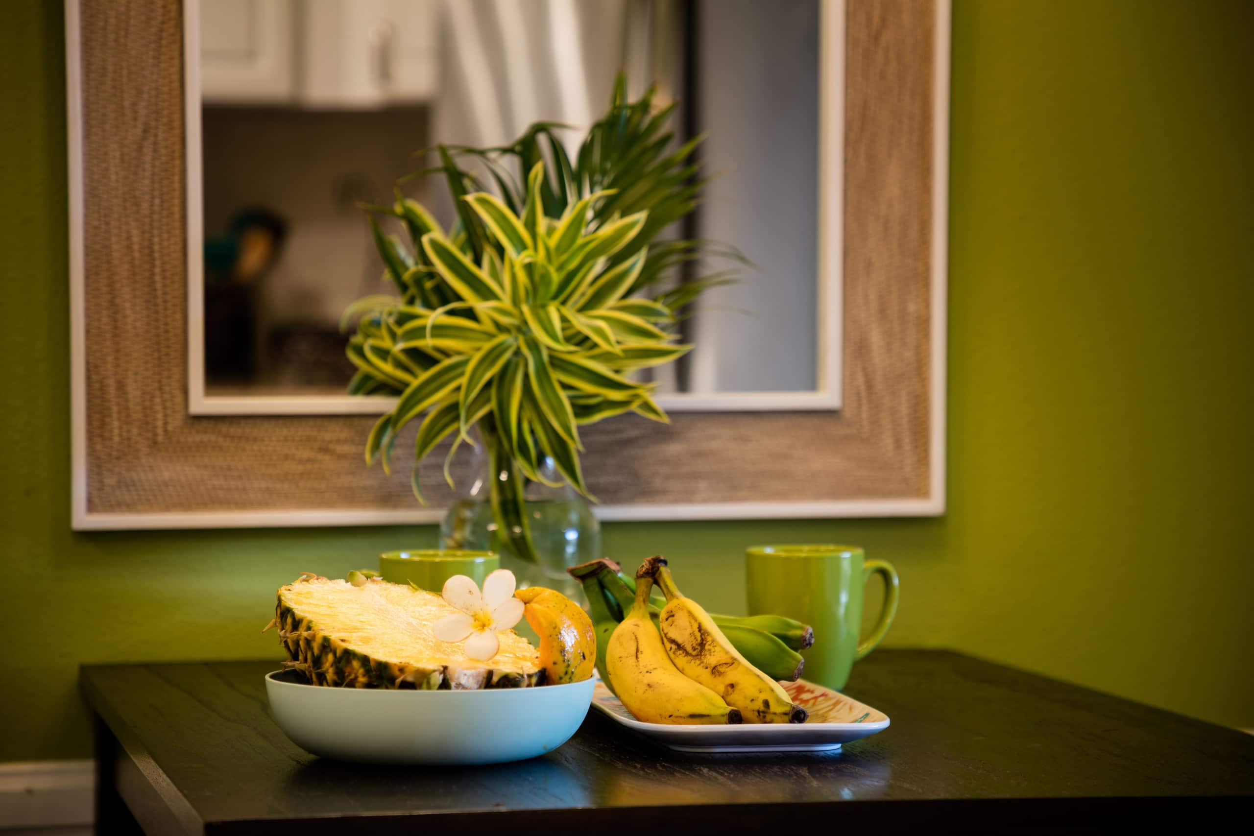 Condo in Kihei · ★4.98 · 1 bedroom · 2 beds · 1 bath - Image 19