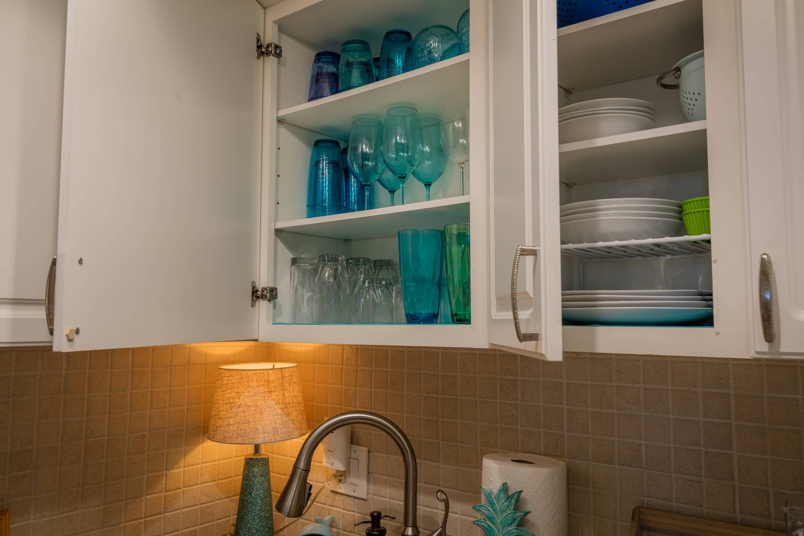 Condo in Kihei · ★4.98 · 1 bedroom · 2 beds · 1 bath - Image 13