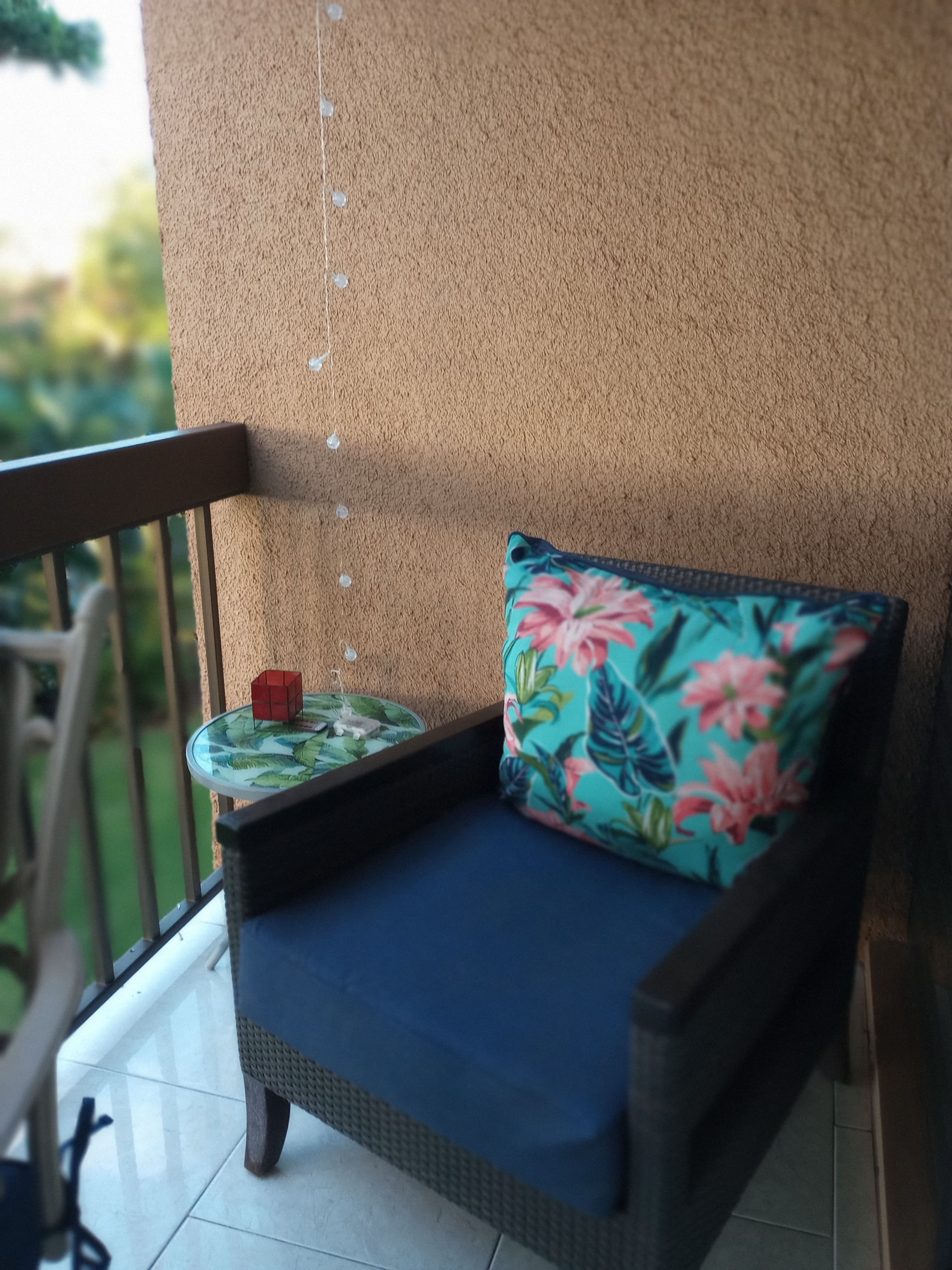 Condo in Kihei · ★4.98 · 1 bedroom · 2 beds · 1 bath - Image 55