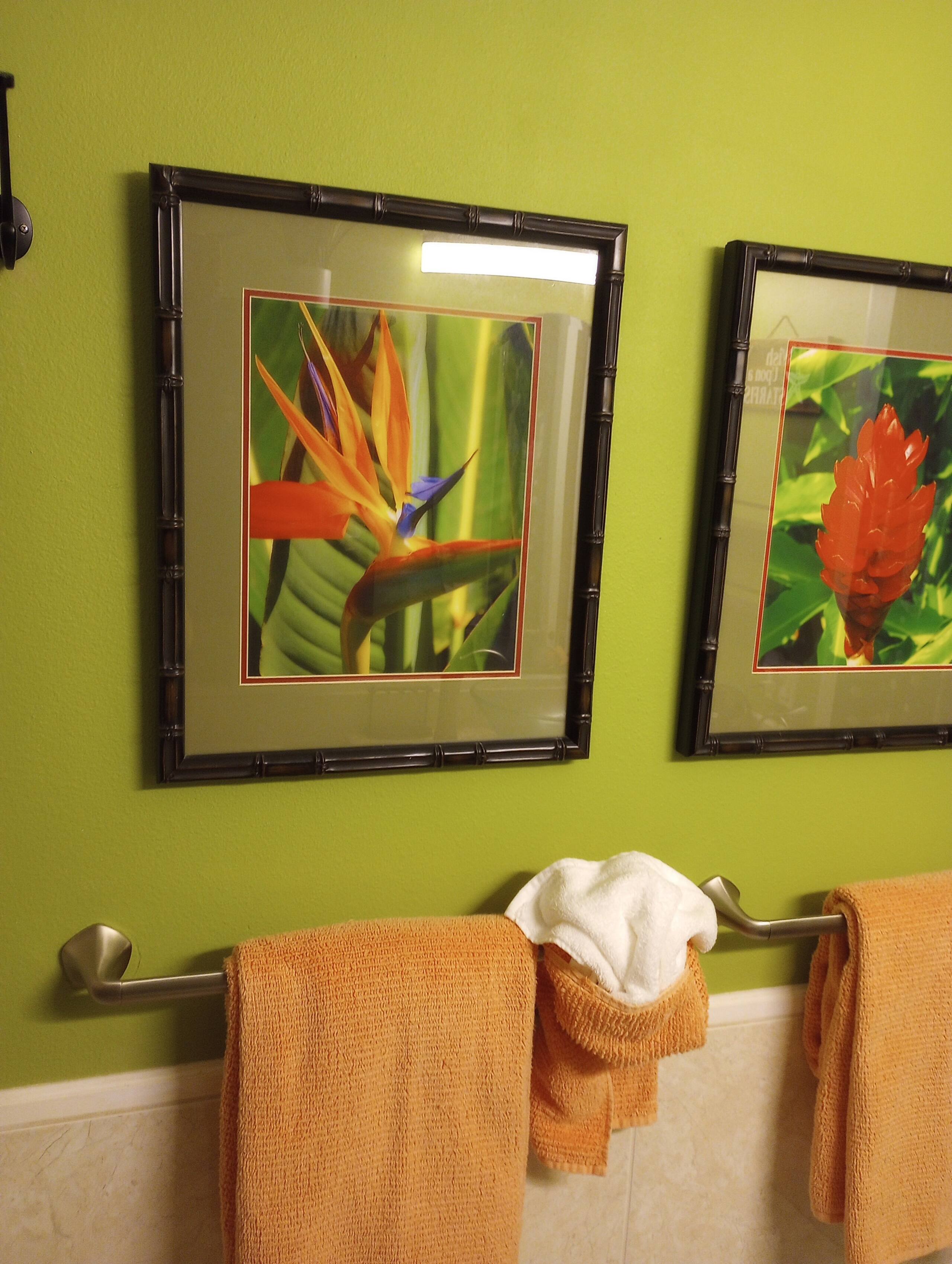Condo in Kihei · ★4.98 · 1 bedroom · 2 beds · 1 bath - Image 38