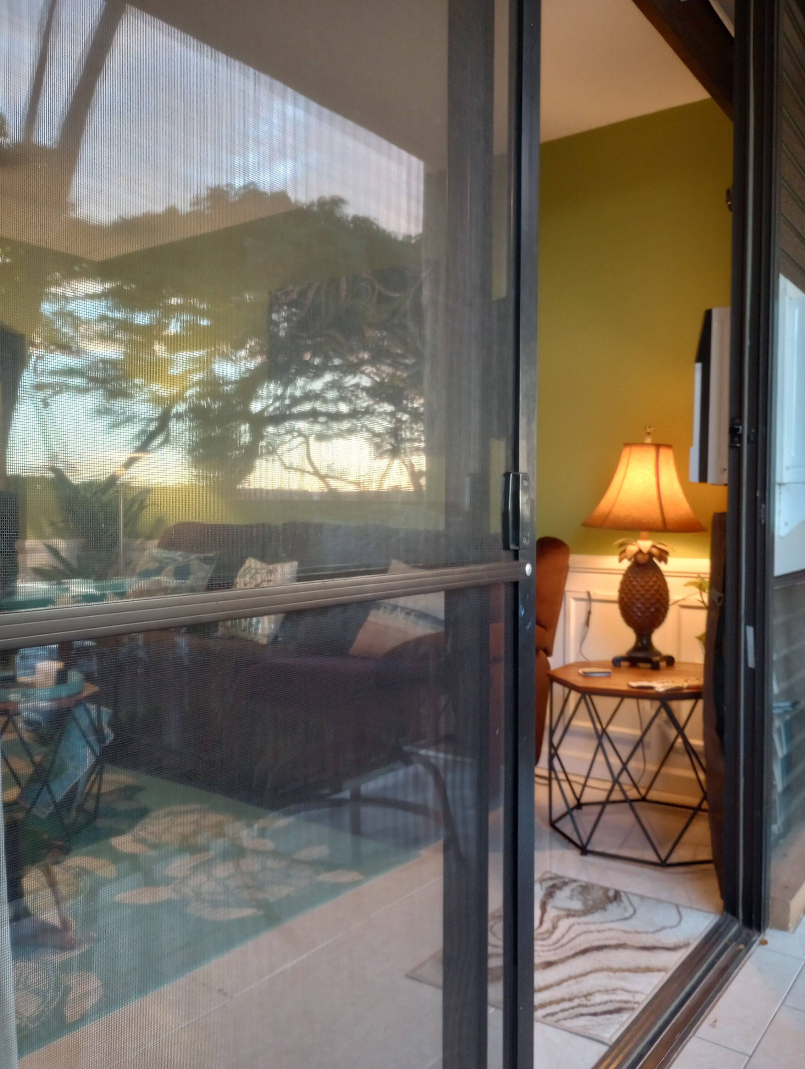 Condo in Kihei · ★4.98 · 1 bedroom · 2 beds · 1 bath - Image 50