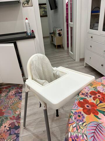 Passeggiando nel Centro di Roma gallery image 4