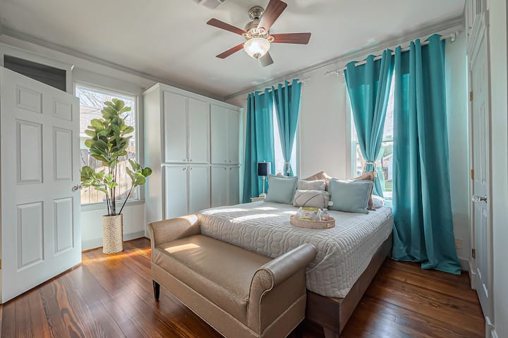 Quarto 2