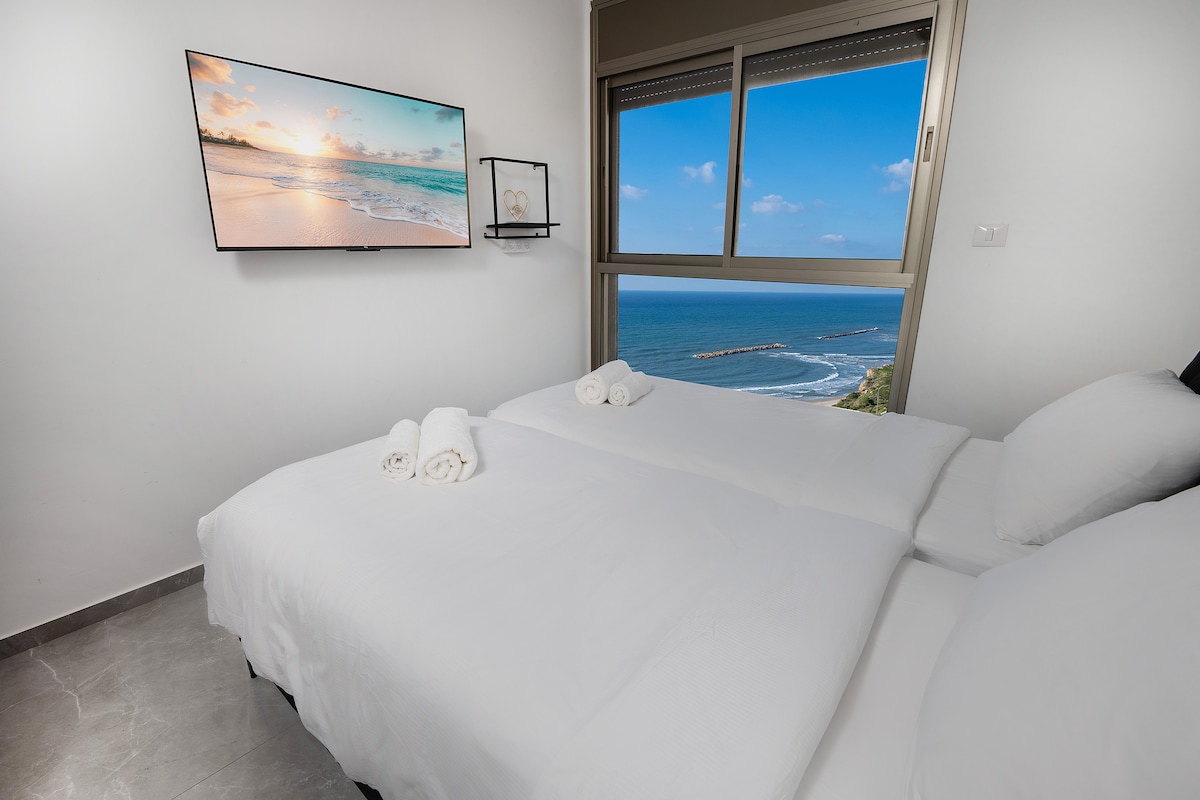 غرفة النوم 3