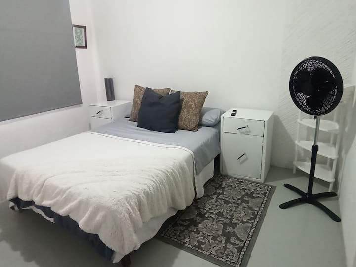 ห้องนอน1