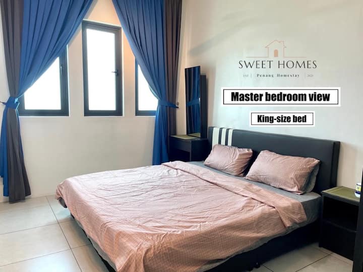 ห้องนอน1