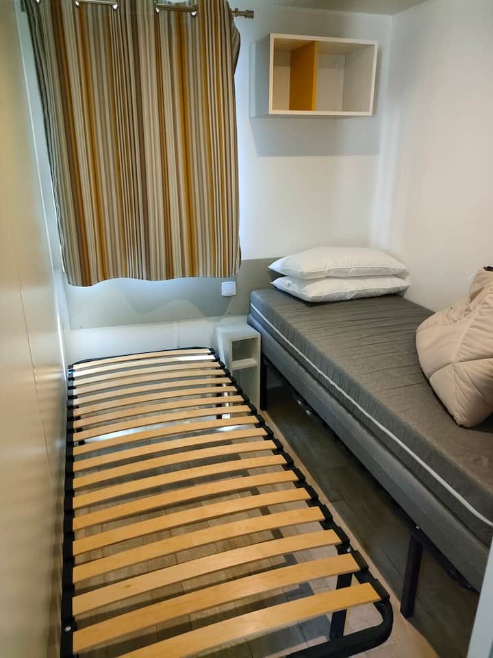 ห้องนอน3