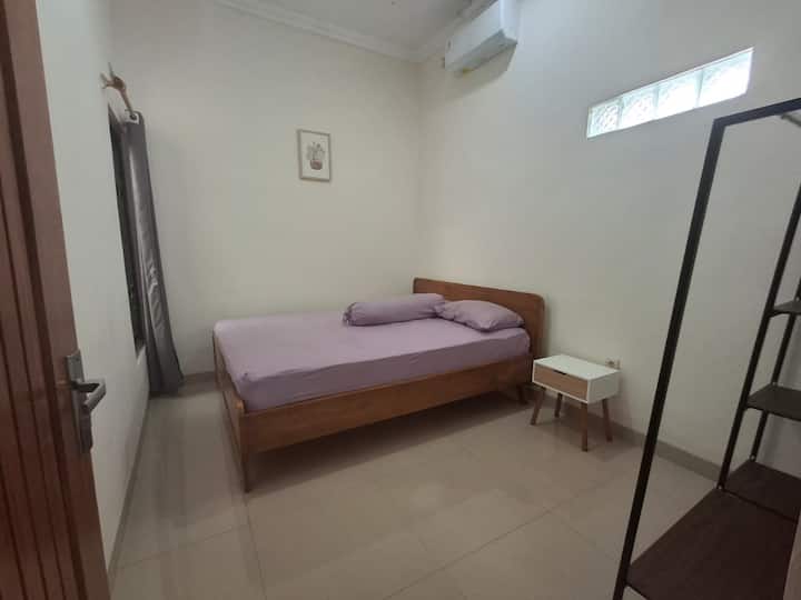 Kamar Tidur 2