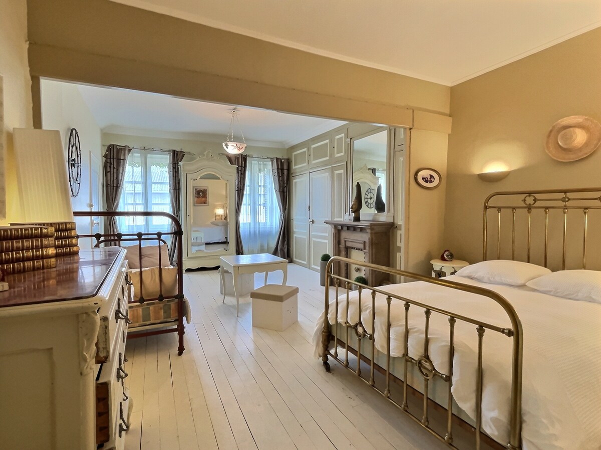 ห้องนอน4