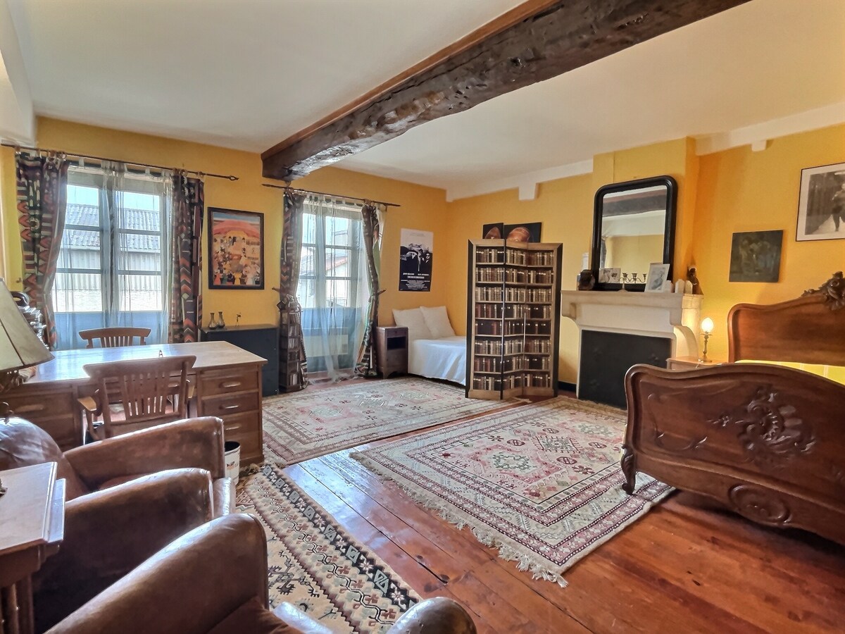 ห้องนอน2