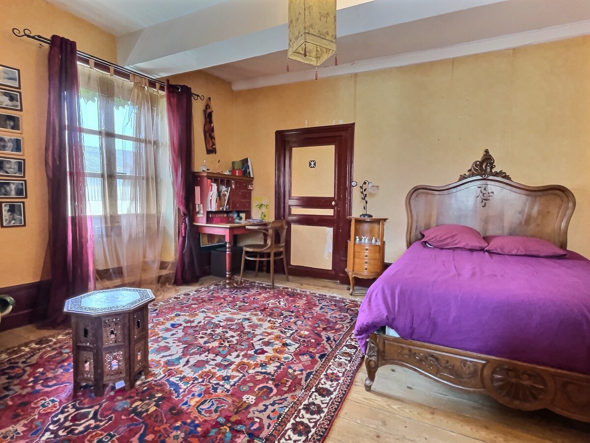 ห้องนอน5