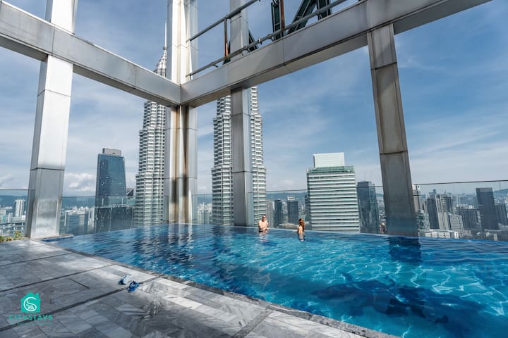 Citystays managed Airbnb listing 2