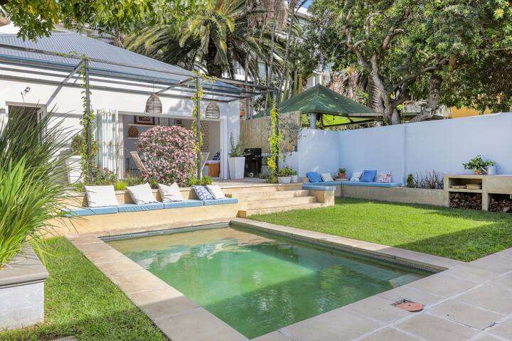 Tranquility and Space in the Heart of Green Point gallery image 3