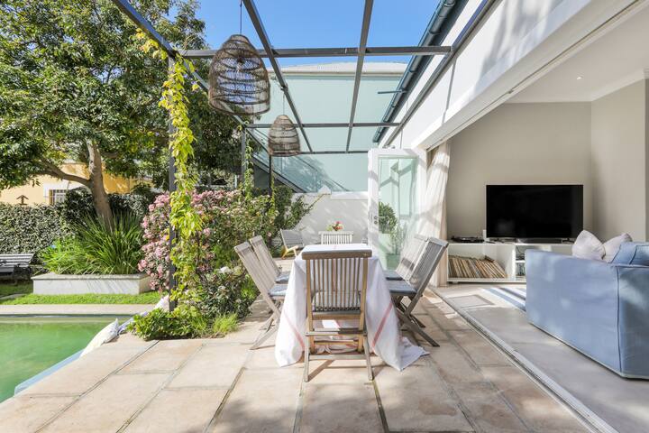 Tranquility and Space in the Heart of Green Point gallery image 2