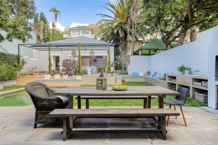 Tranquility and Space in the Heart of Green Point gallery image 4