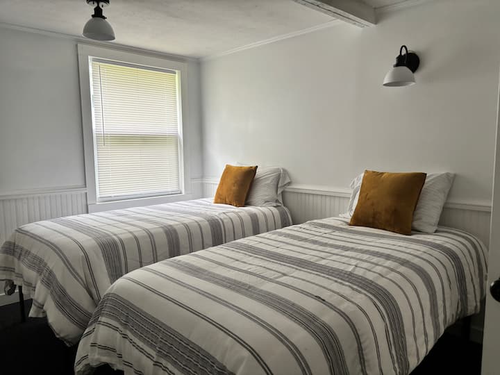 ห้องนอน3