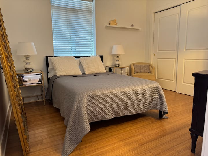 غرفة النوم 3