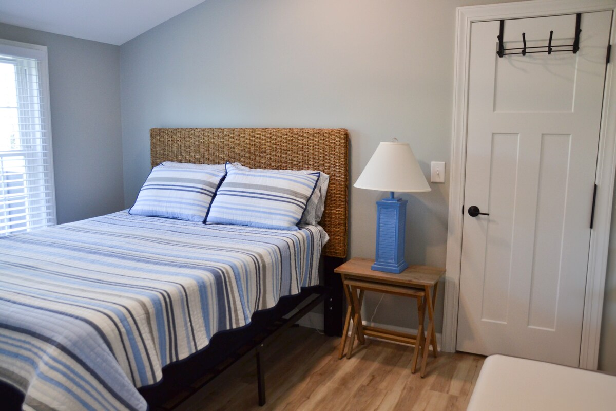 ห้องนอน3