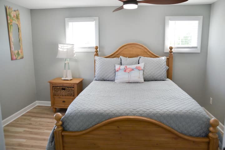 Habitación 4