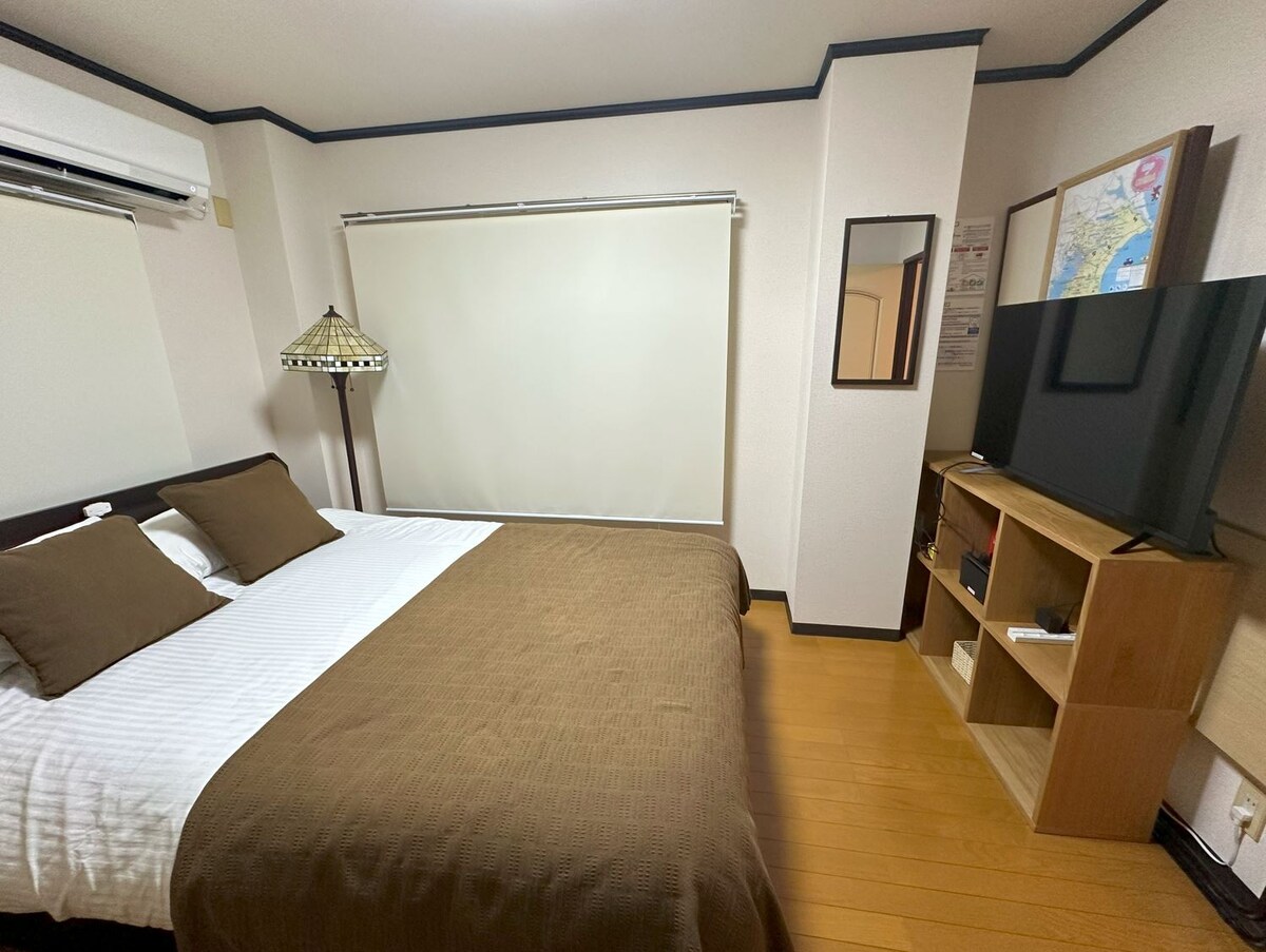 ห้องนอน1