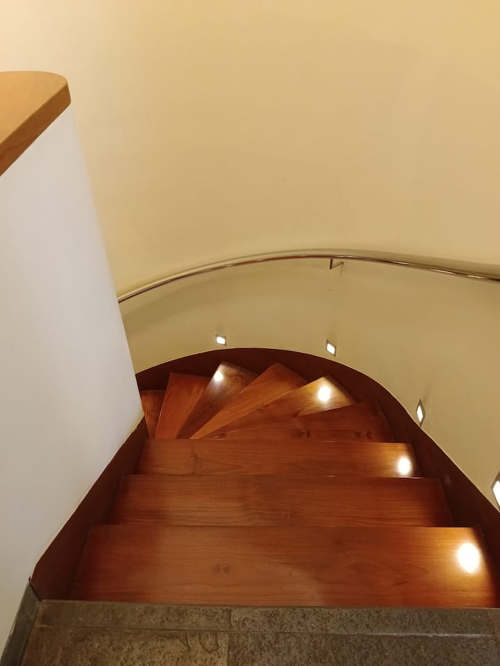 ห้องนอน3