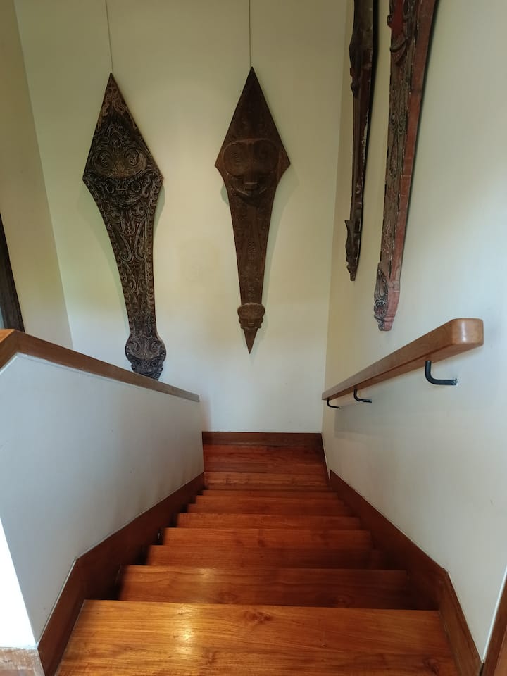 ห้องนอน4