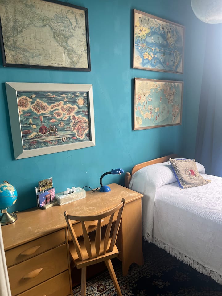 ห้องนอน4