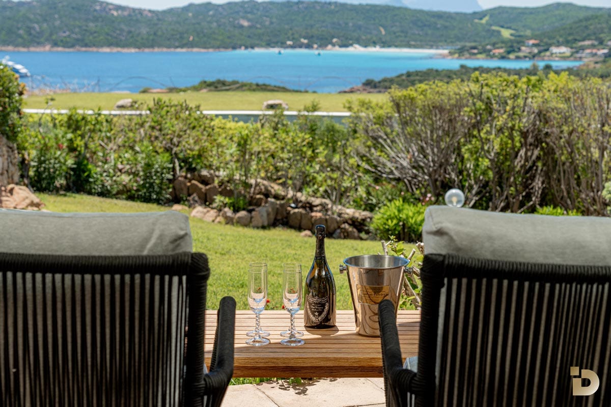 Casa Marina — view 5