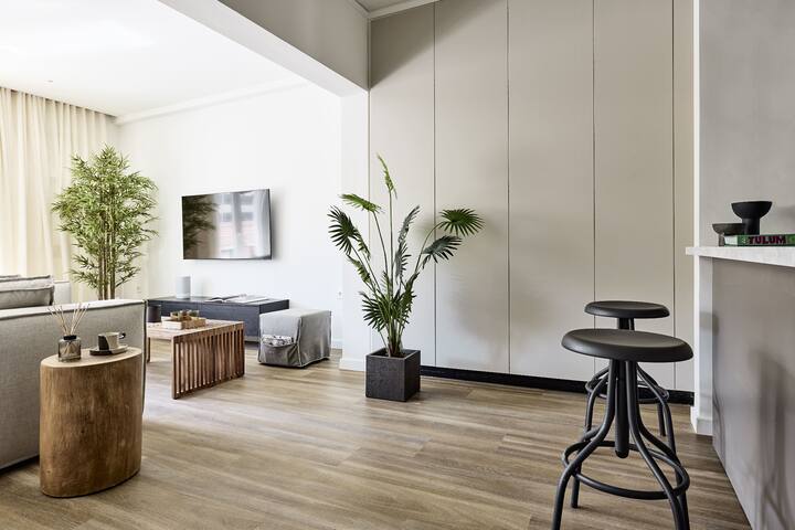 Acro Residence, Acropolis by Aura Homes gallery image 4