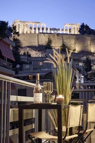 Acro Residence, Acropolis by Aura Homes gallery image 3