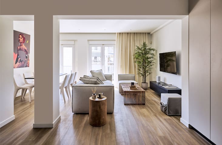 Acro Residence, Acropolis by Aura Homes