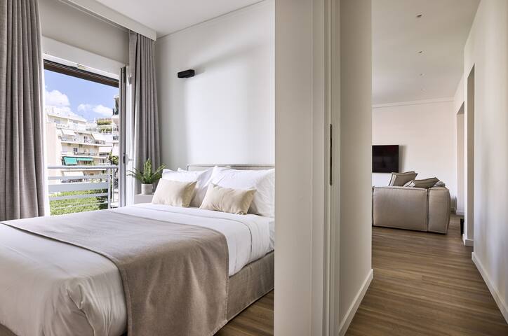 Acro Residence, Acropolis by Aura Homes gallery image 5