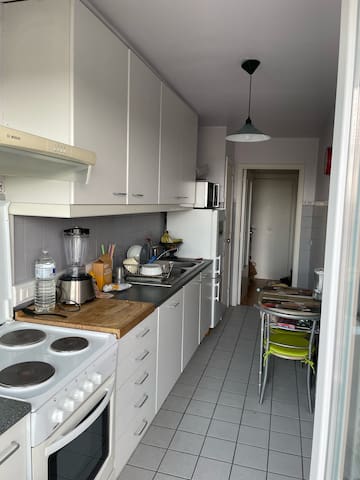 listing_image