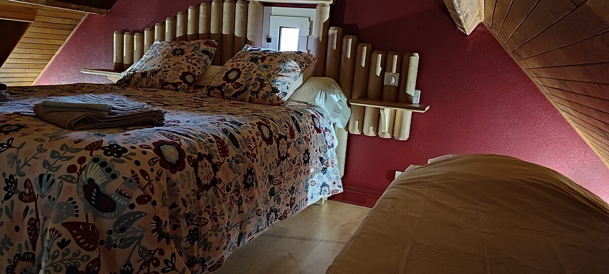 Провинцията