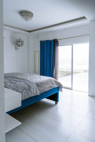 Ocean Love Place managed Airbnb listing 2