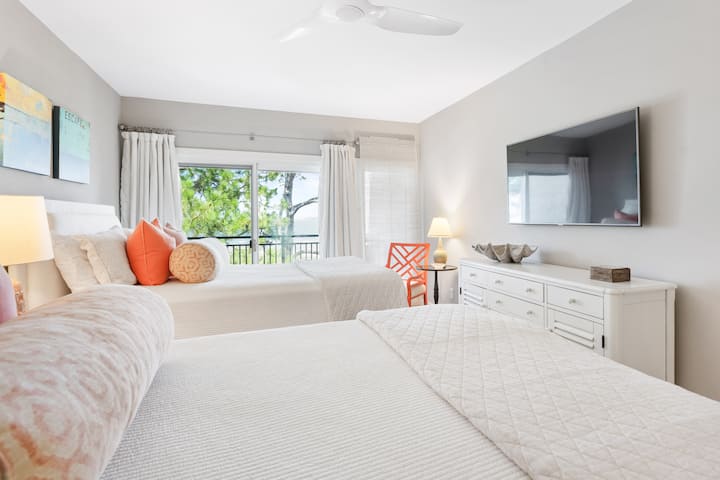 Chambre 2