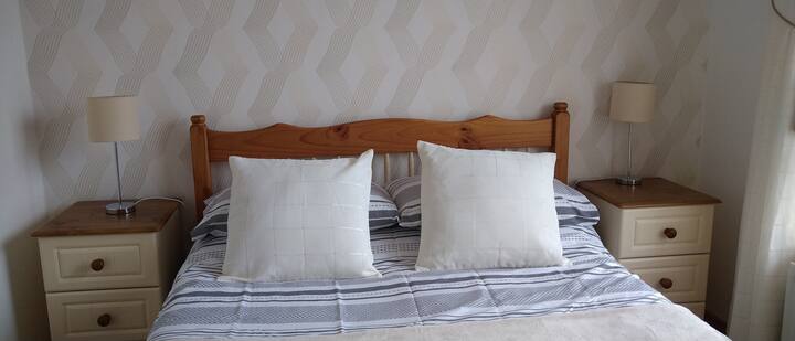 Habitación 3