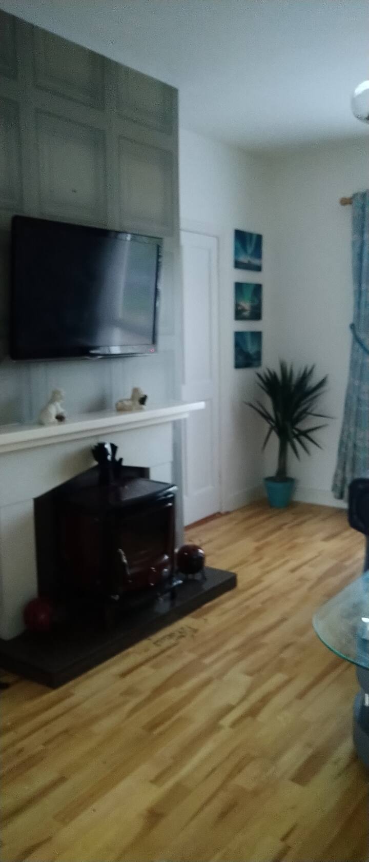 Sala