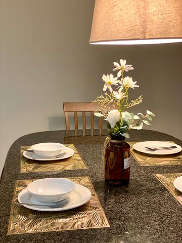 Kaite Homestay managed Airbnb listing 2