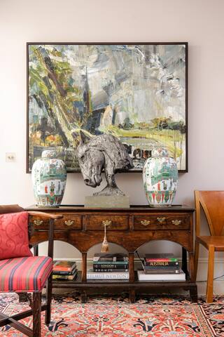 Ivy | Halsey Street | Pro-Managed gallery image 3