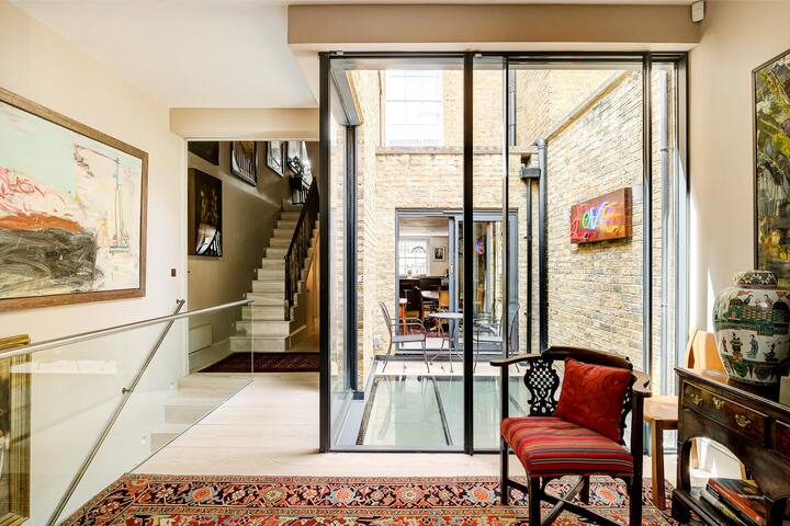 Ivy | Halsey Street | Pro-Managed gallery image 4