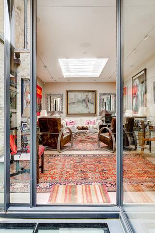 Ivy | Halsey Street | Pro-Managed gallery image 5