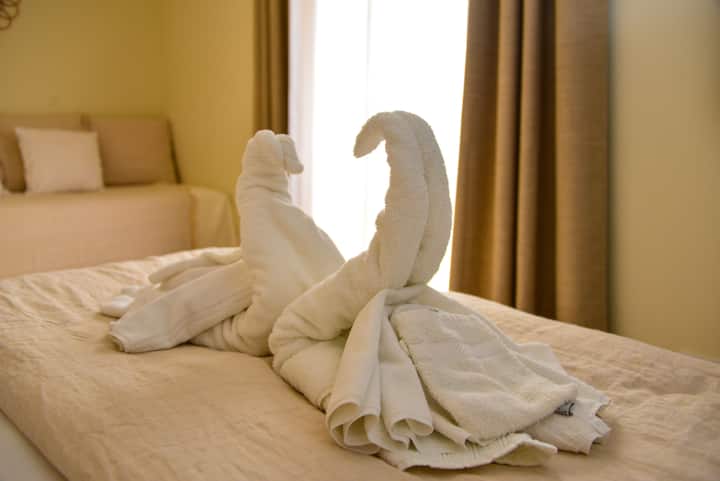 Chambre 3