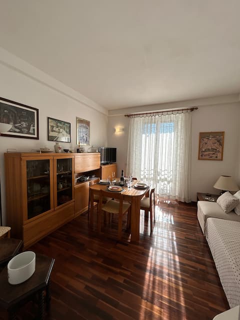 Holiday home Porta Urbica Spello