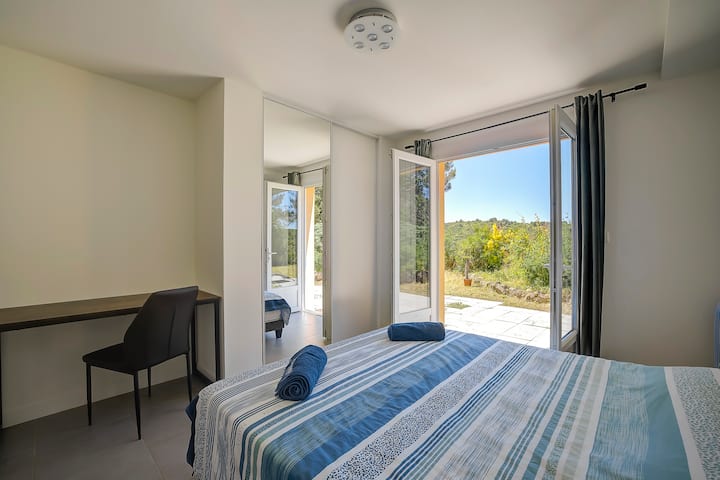 ห้องนอน4