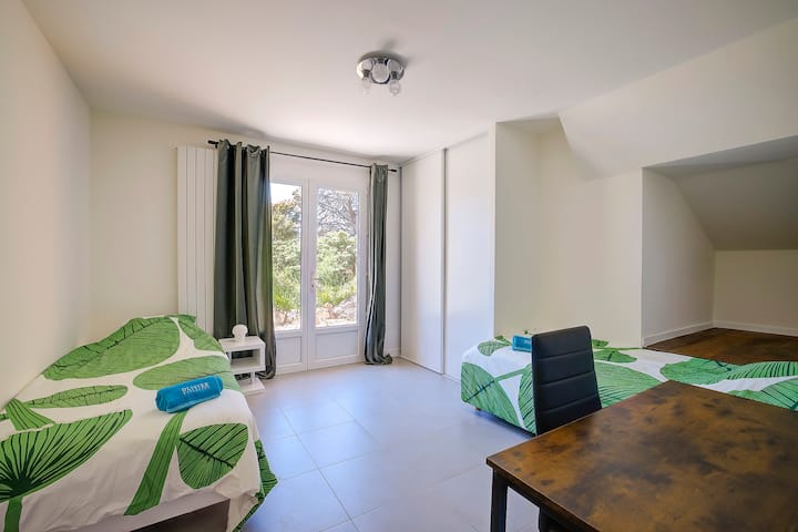 ห้องนอน3