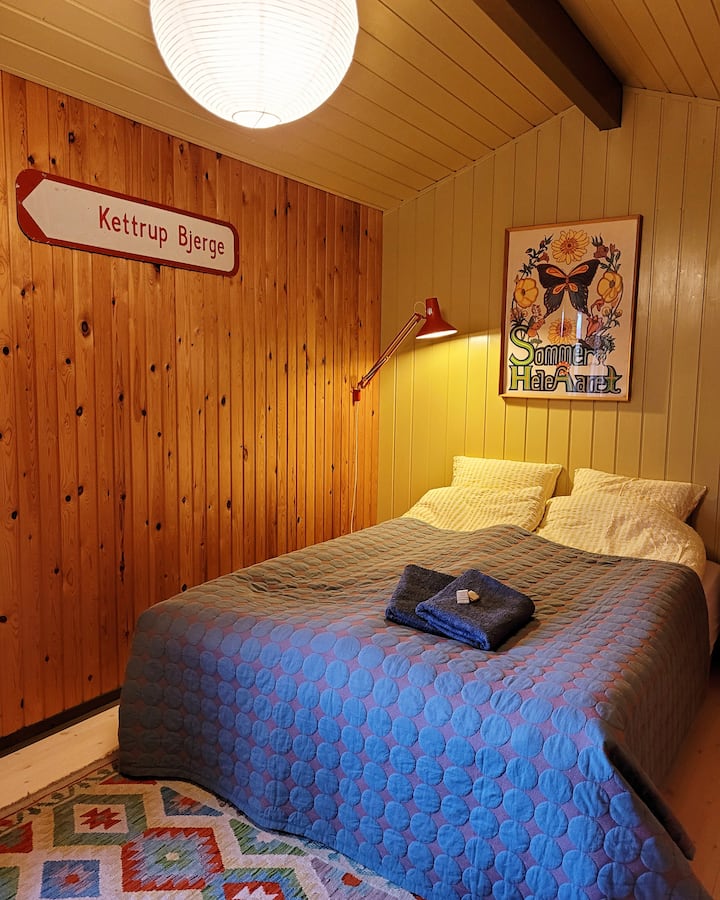 Habitación 2