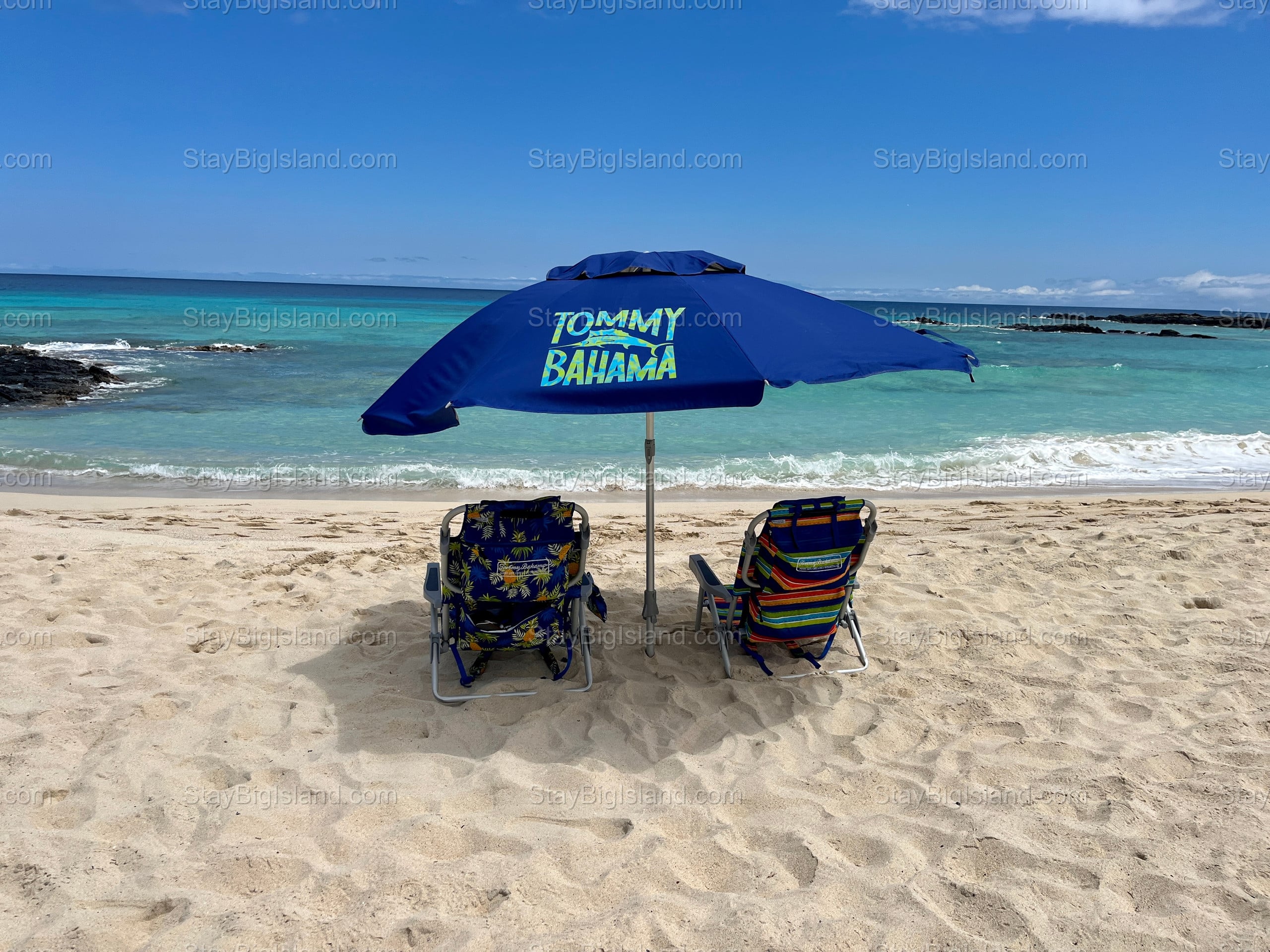 Updated 1 bedroom in paradise - Photo 30
