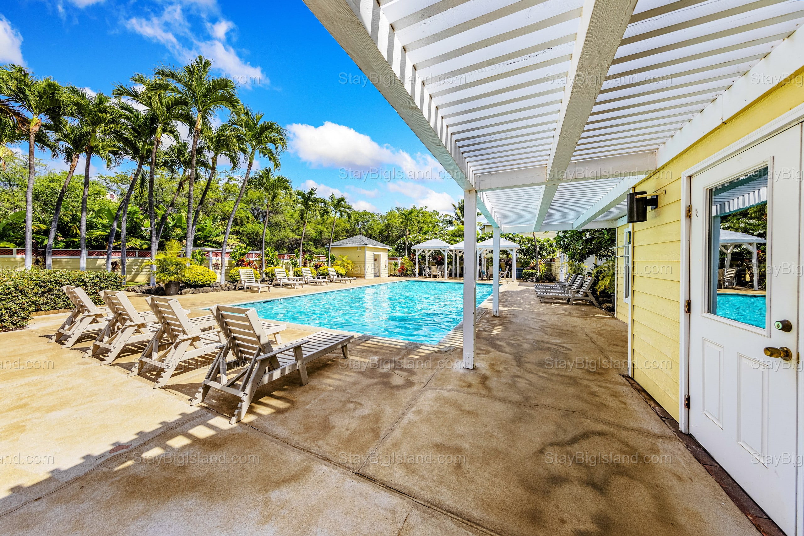 Updated 1 bedroom in paradise - Photo 24