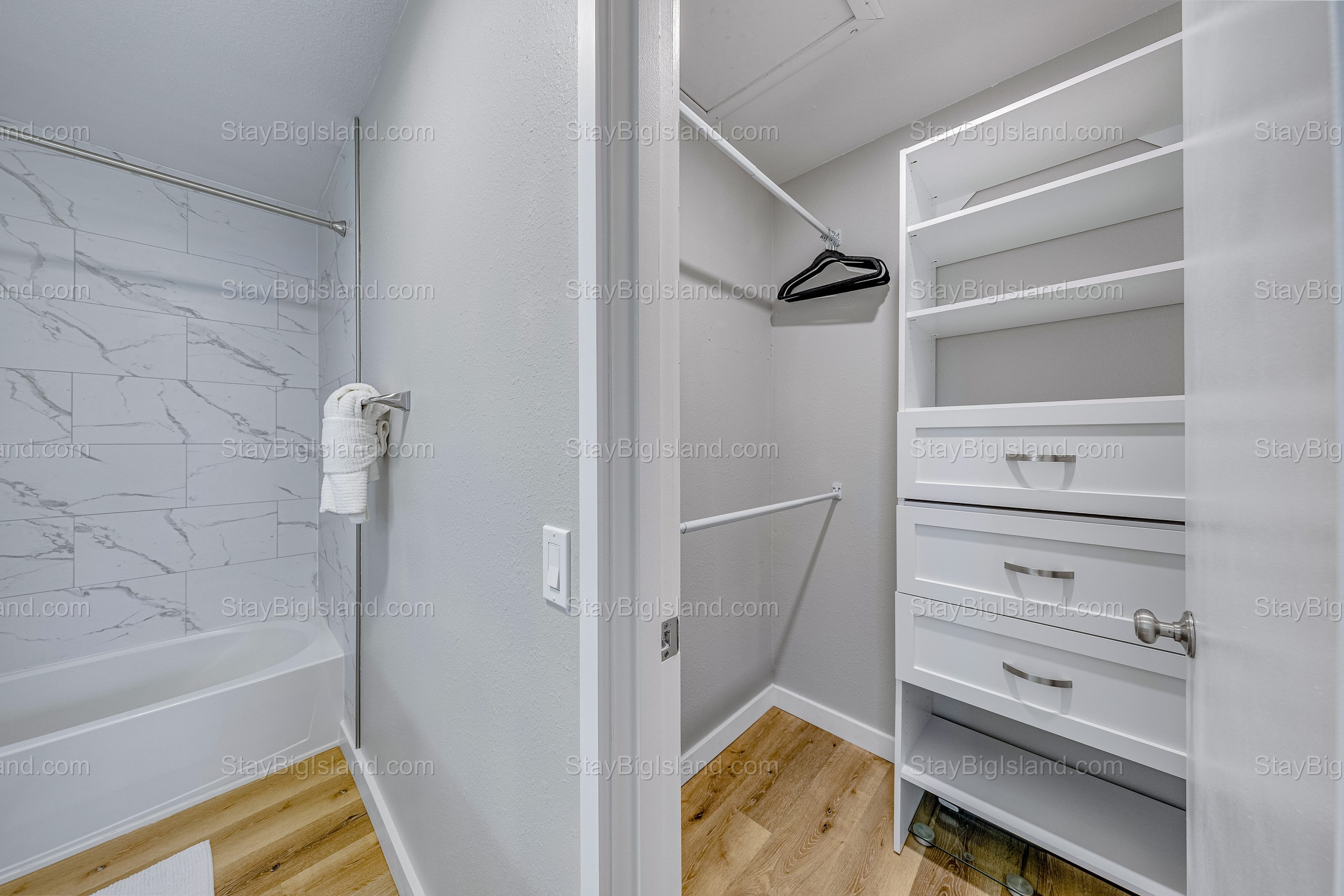 Updated 1 bedroom in paradise - Photo 21